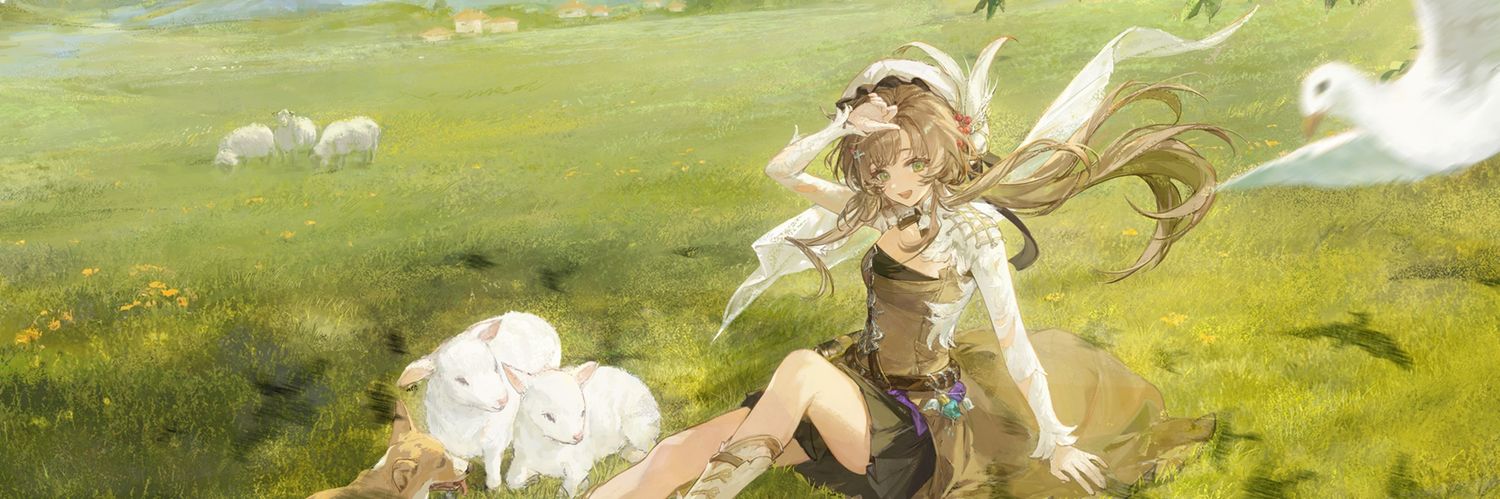 qxewls's profile banner image