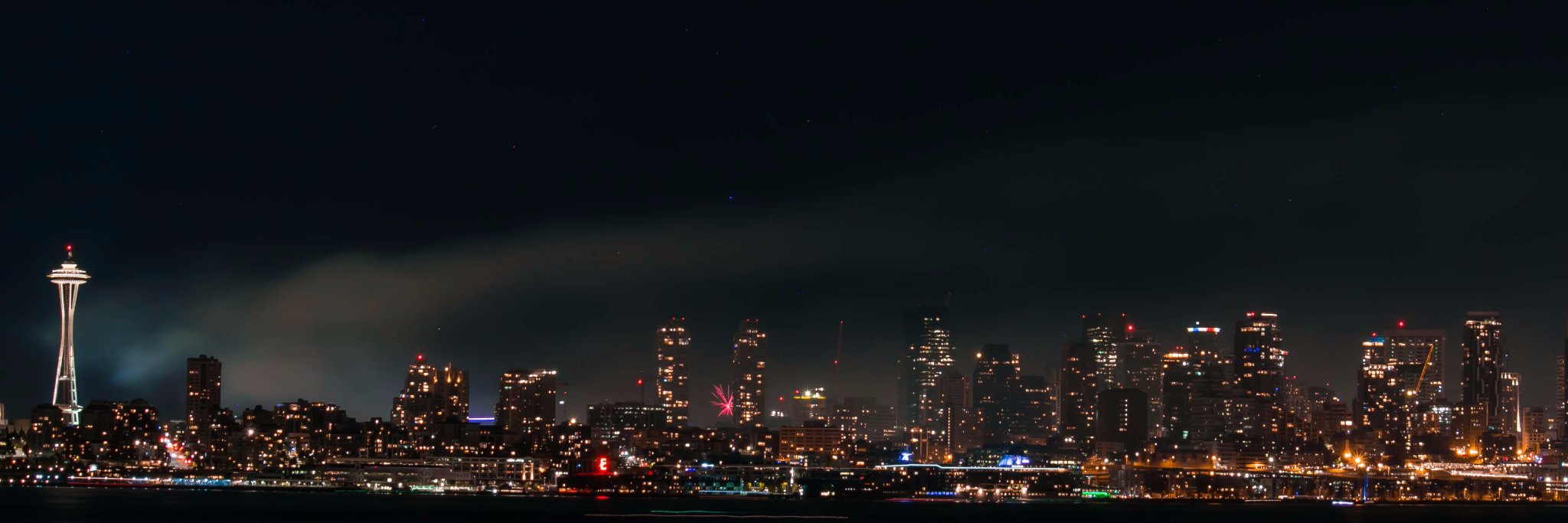 techieanuj's profile banner image