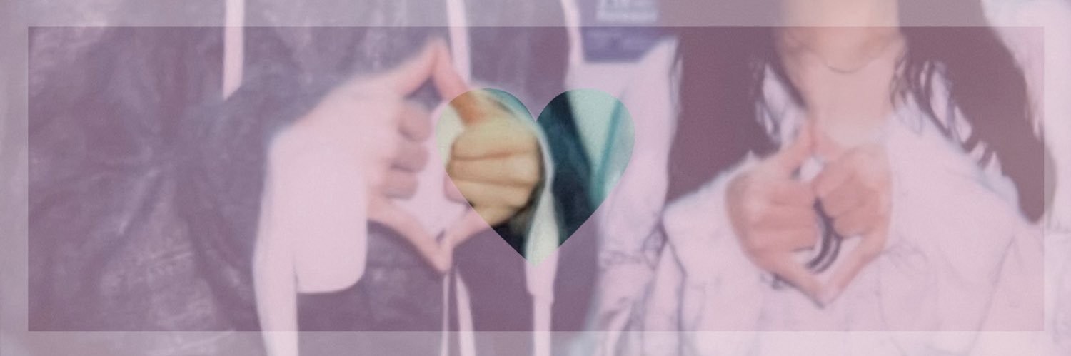 🐈‍⬛ の ん ☺︎︎︎︎🩷 banner