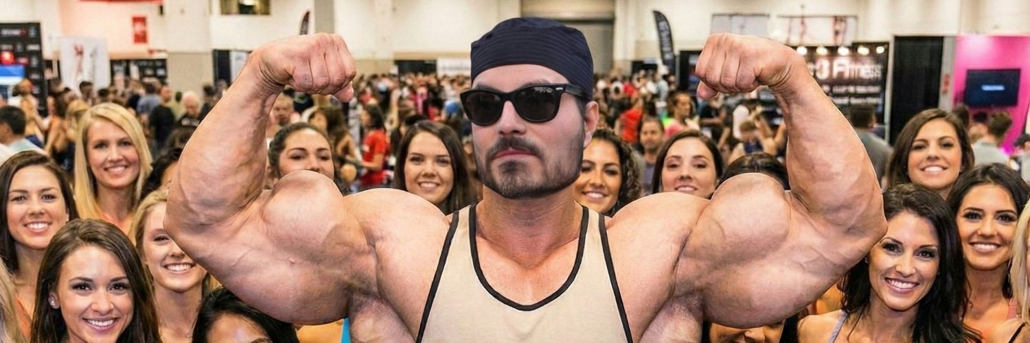 Basedzadeh بیسدزده banner