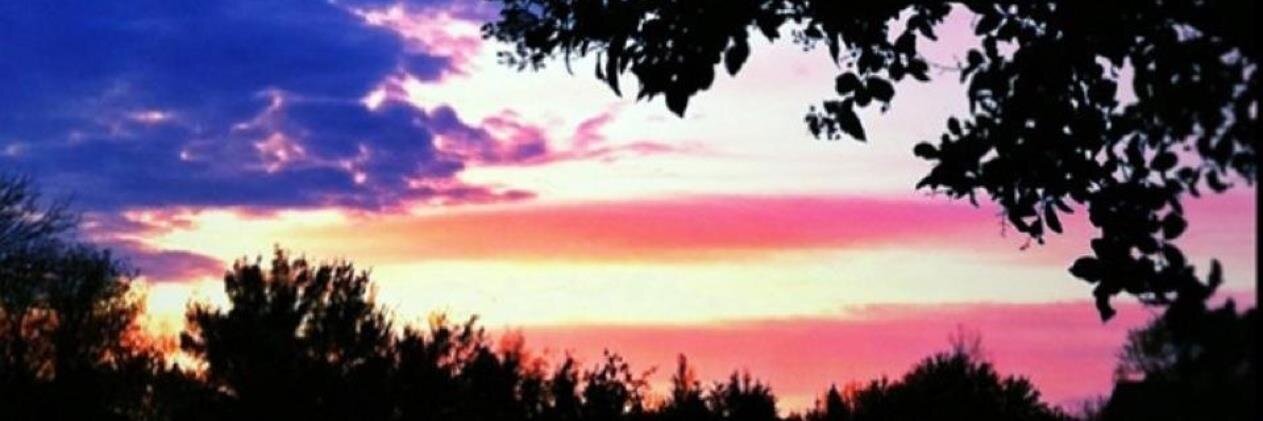timdaker's profile banner image