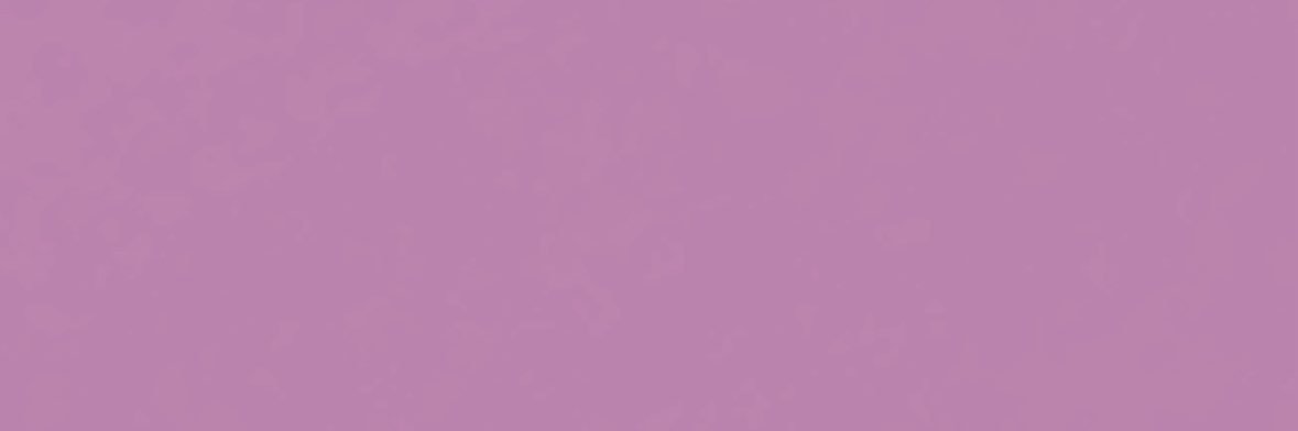 r15_3hr's profile banner image