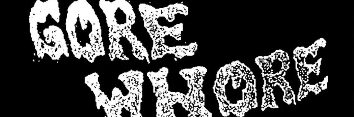 bloodfleshbite's profile banner image