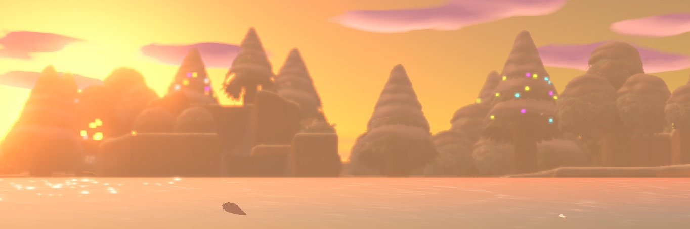 ookami__12's profile banner image
