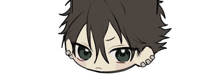5ysikb's profile banner image