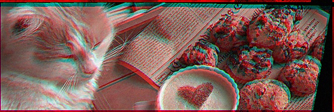 MarWsebru's profile banner image