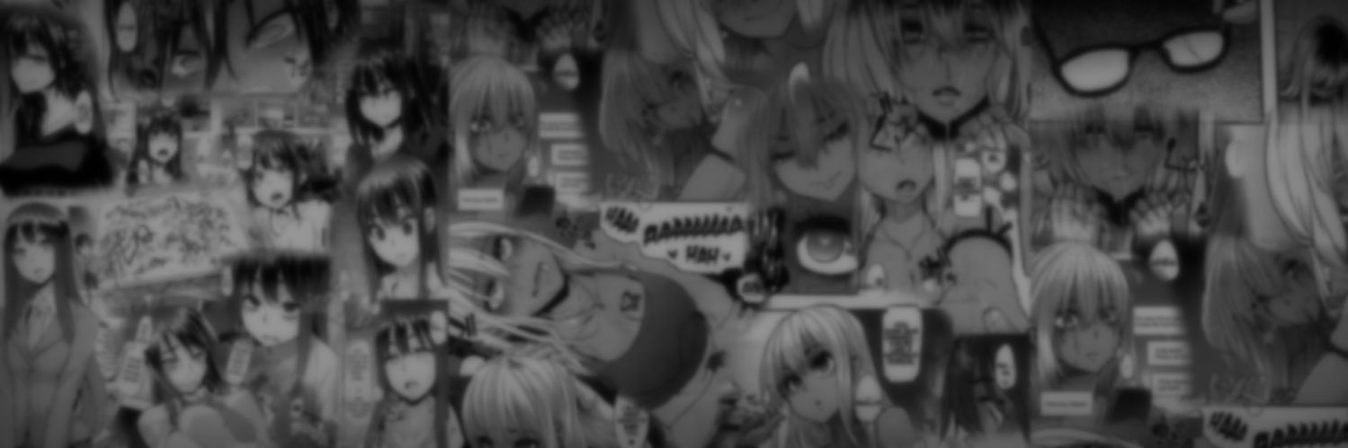 Mace banner