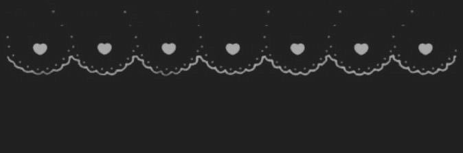 nene_holic's profile banner image