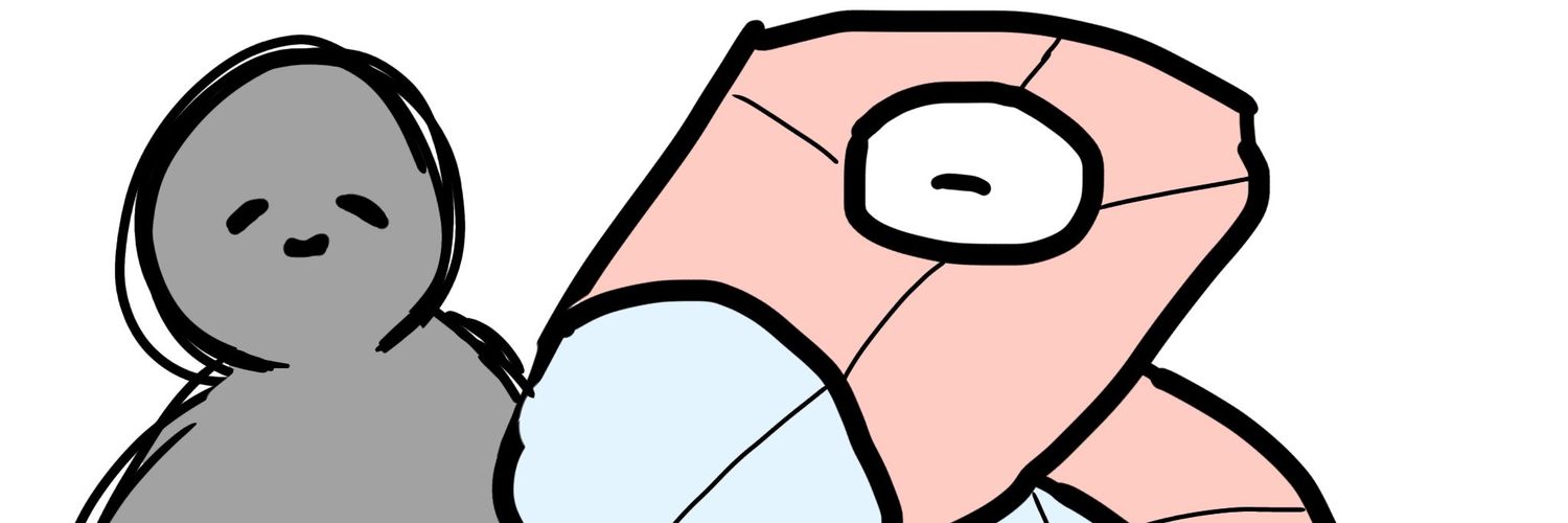 エ・𝓡𝓮𝓷・イェーガー banner