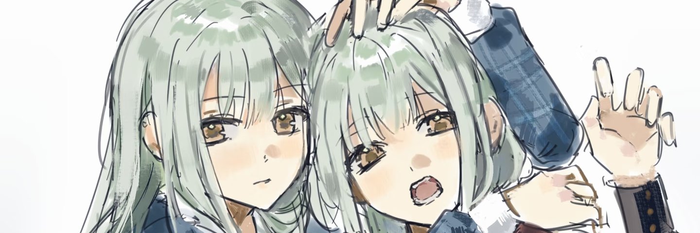 _muzimi520_'s profile banner image