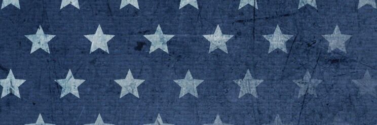 singsacha banner