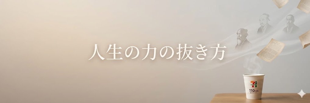 beyond_wis's profile banner image