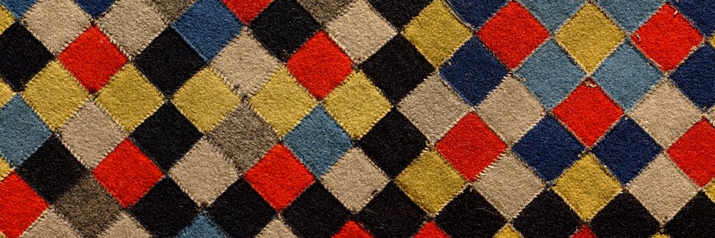 Elen Phillips banner