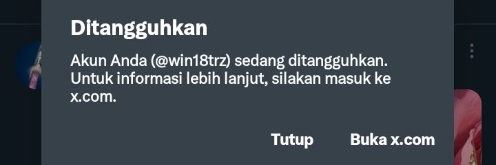 sobat unie banner