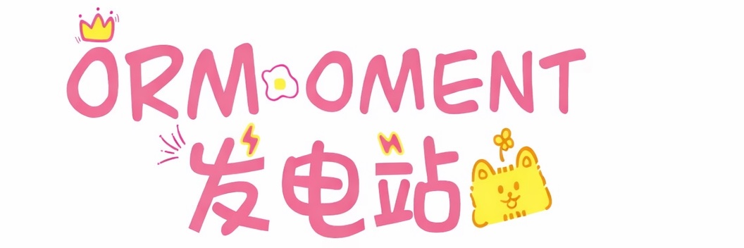 ORMoment Subs banner