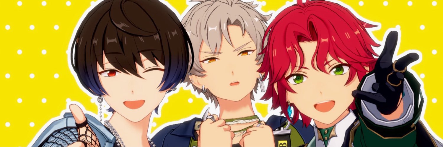 nd252v's profile banner image