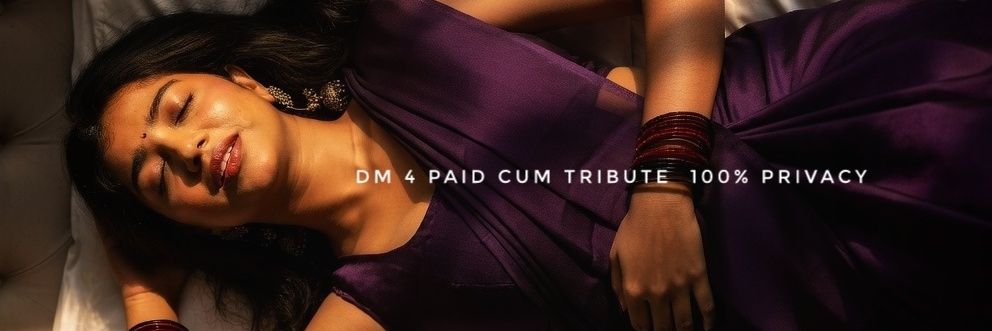 𝐀𝐋𝐏𝐇𝐀 𝟒 𝐀𝐂𝐓𝐑𝐄𝐒𝐒 🦬 banner