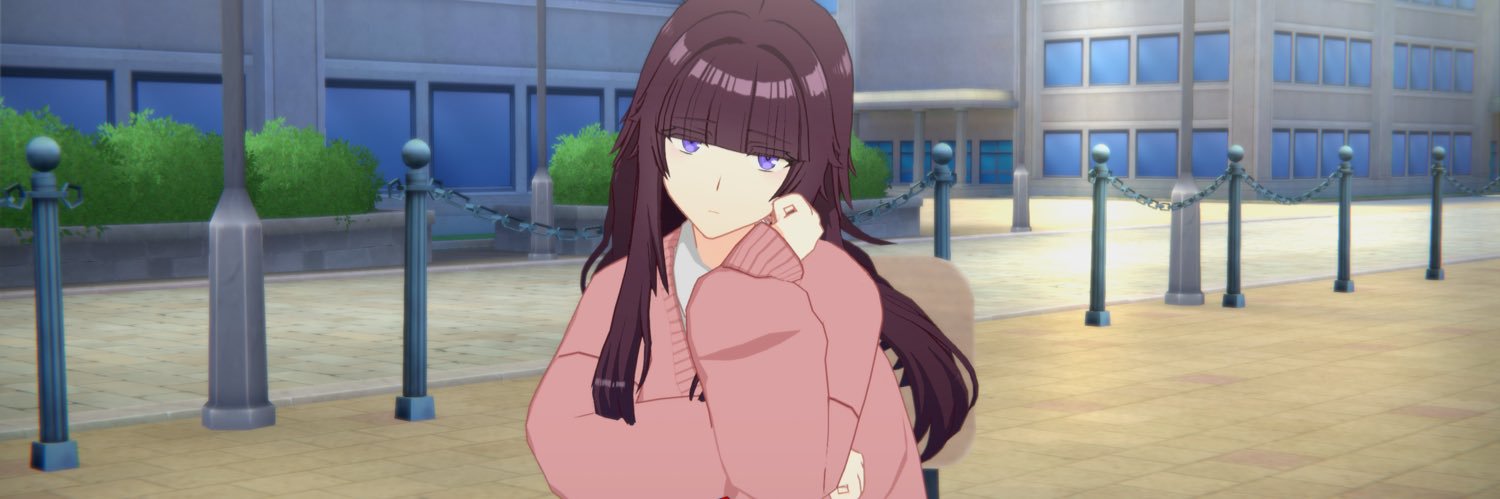 otmz67's profile banner image