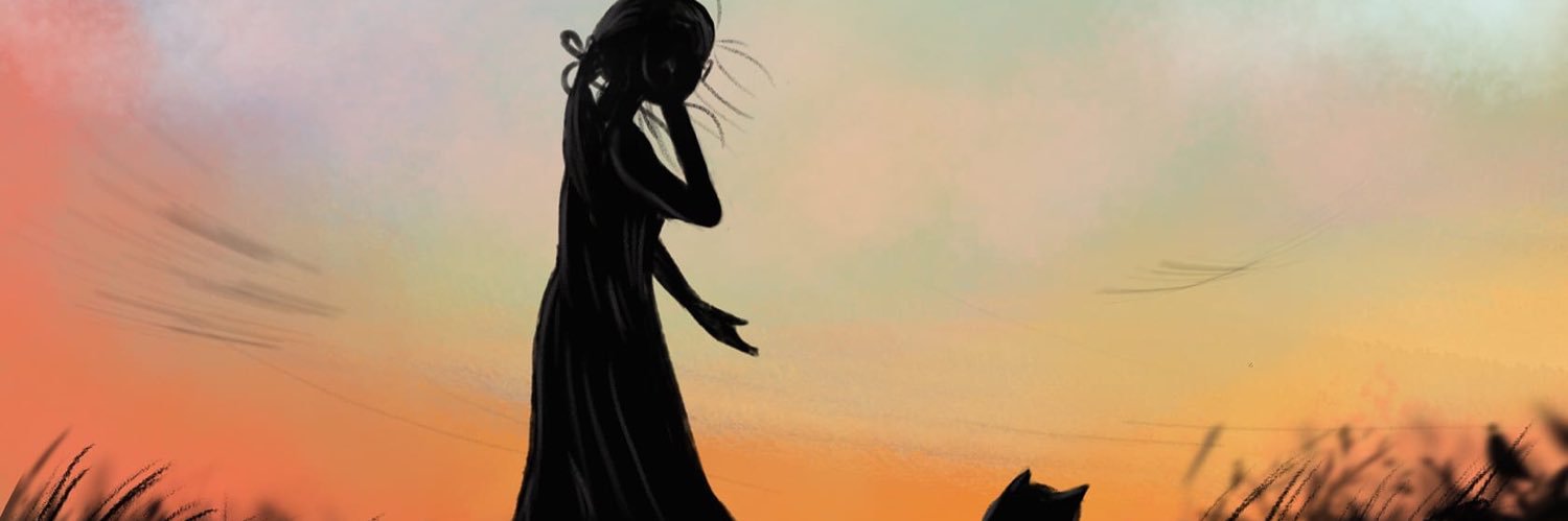 pommap's profile banner image