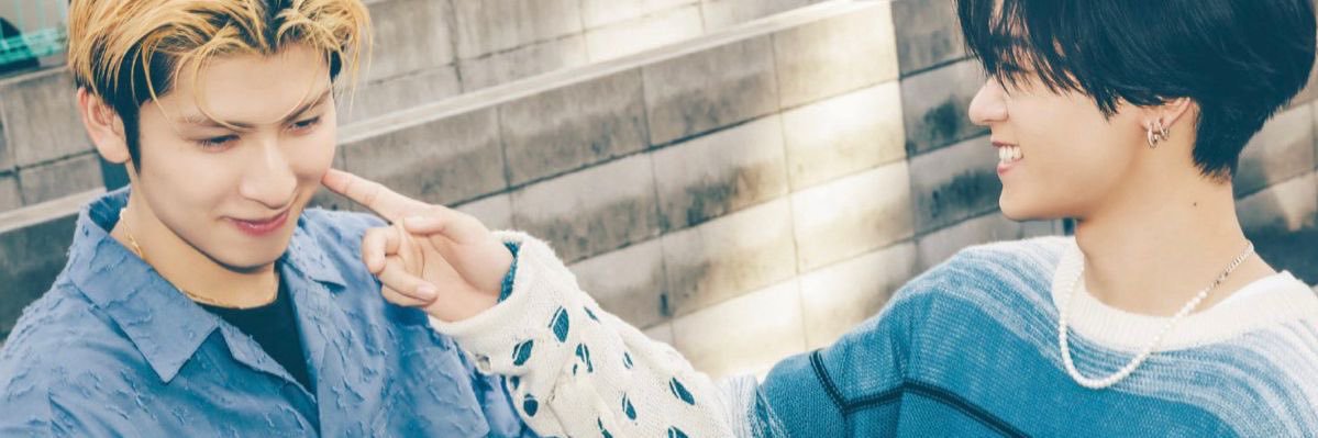 🐺 banner