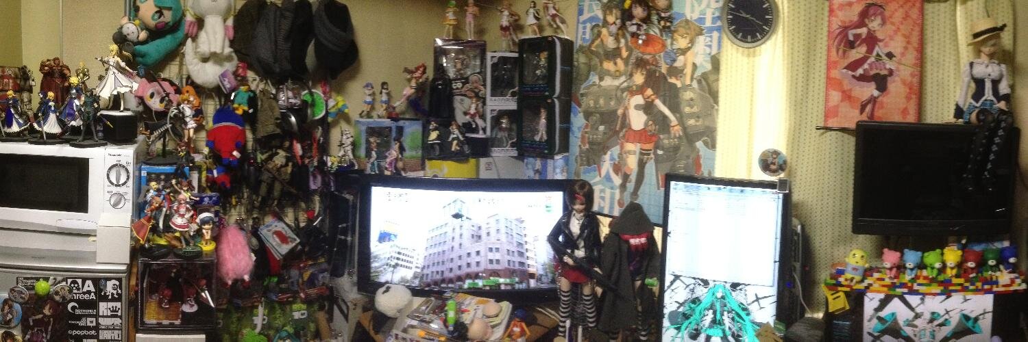 yuo_86's profile banner image
