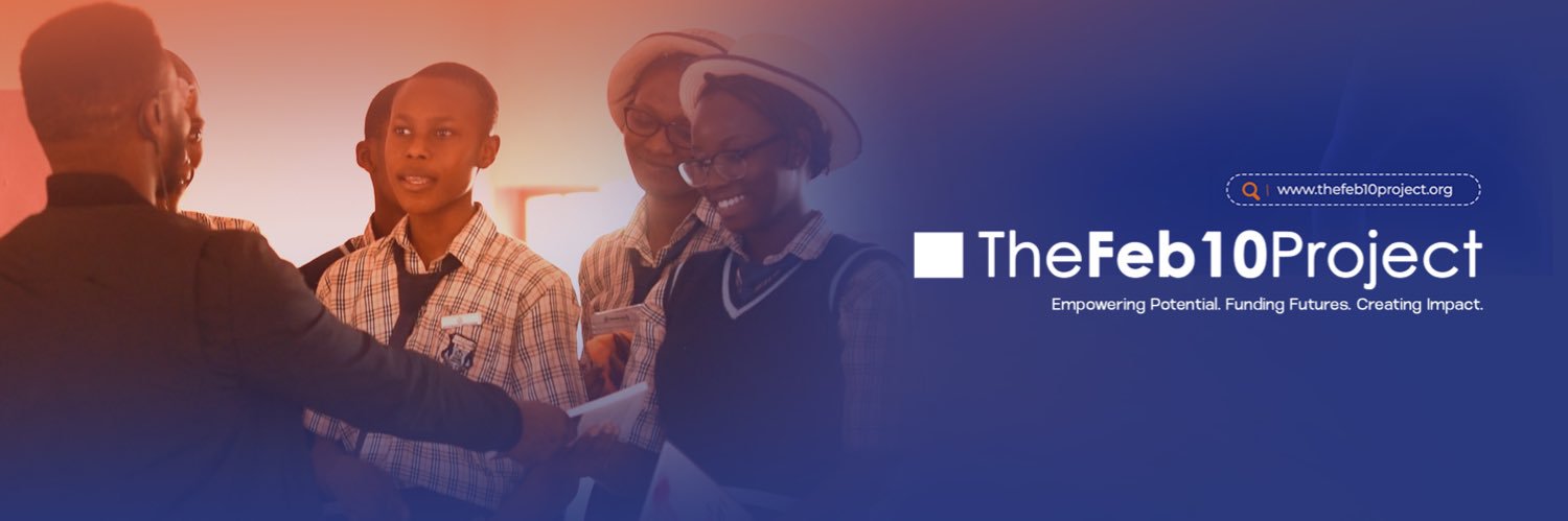 thefeb10project's profile banner image