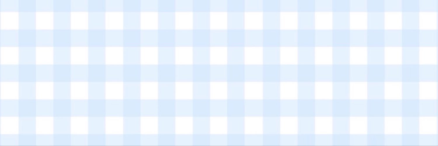 qy__226's profile banner image