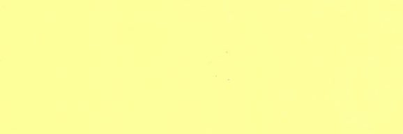 EX2uu_'s profile banner image