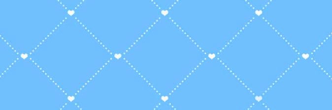 💙 banner