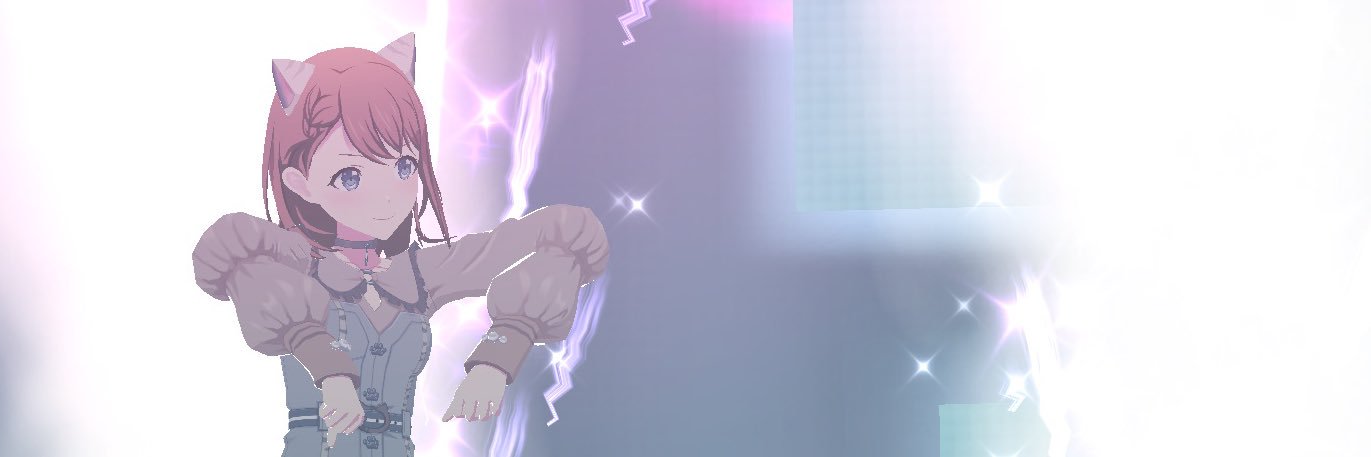 Pippi120429's profile banner image