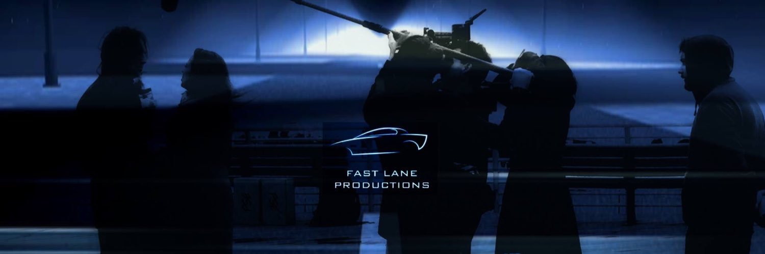 TheJasonOBrien's profile banner image