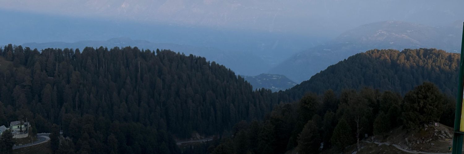 its_yashuuu's profile banner image