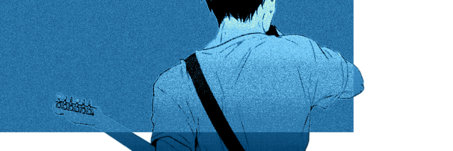 sixstringriffs's profile banner image