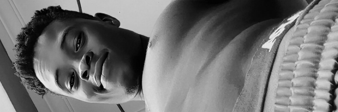 CharlieNW7's profile banner image