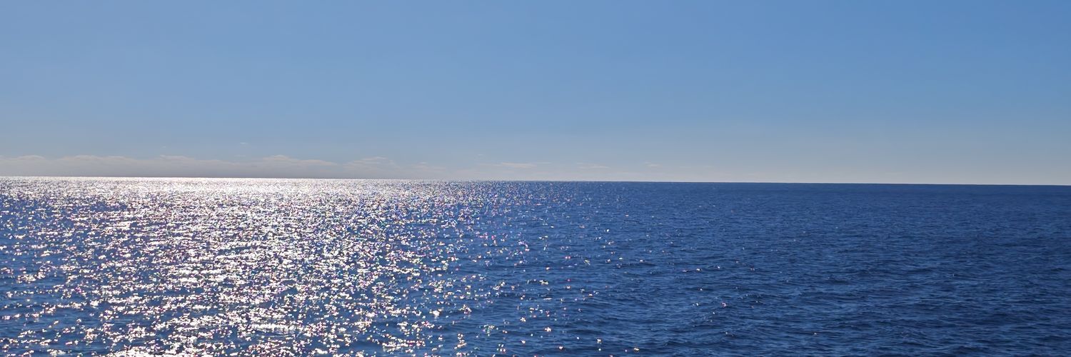 yuni_usa's profile banner image
