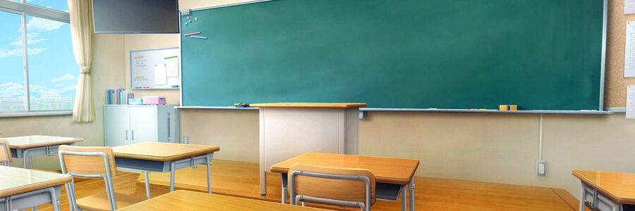 猫野ろぷ@立ち絵公開チャレンジ中‼️ banner