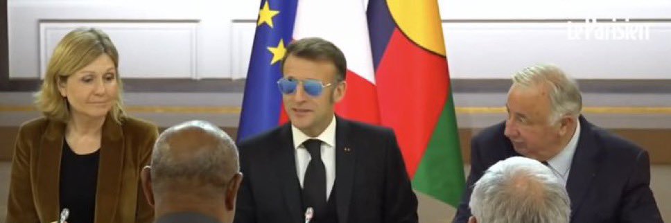 Wout Van Johnson banner