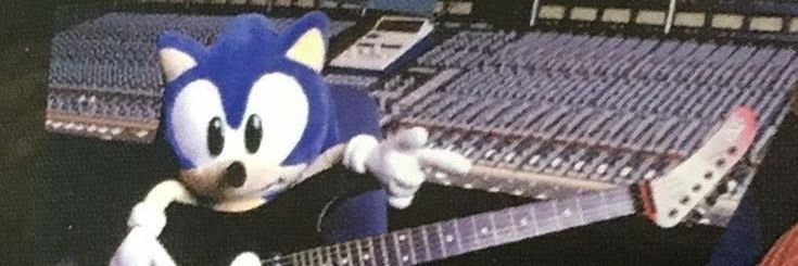 anocatvs's profile banner image