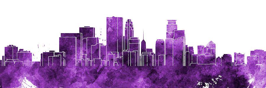 DaleBthinking's profile banner image