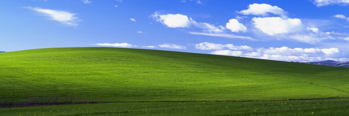 CartoonismDraw's profile banner image