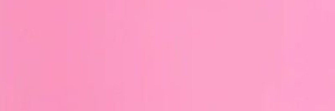ttruskaa's profile banner image