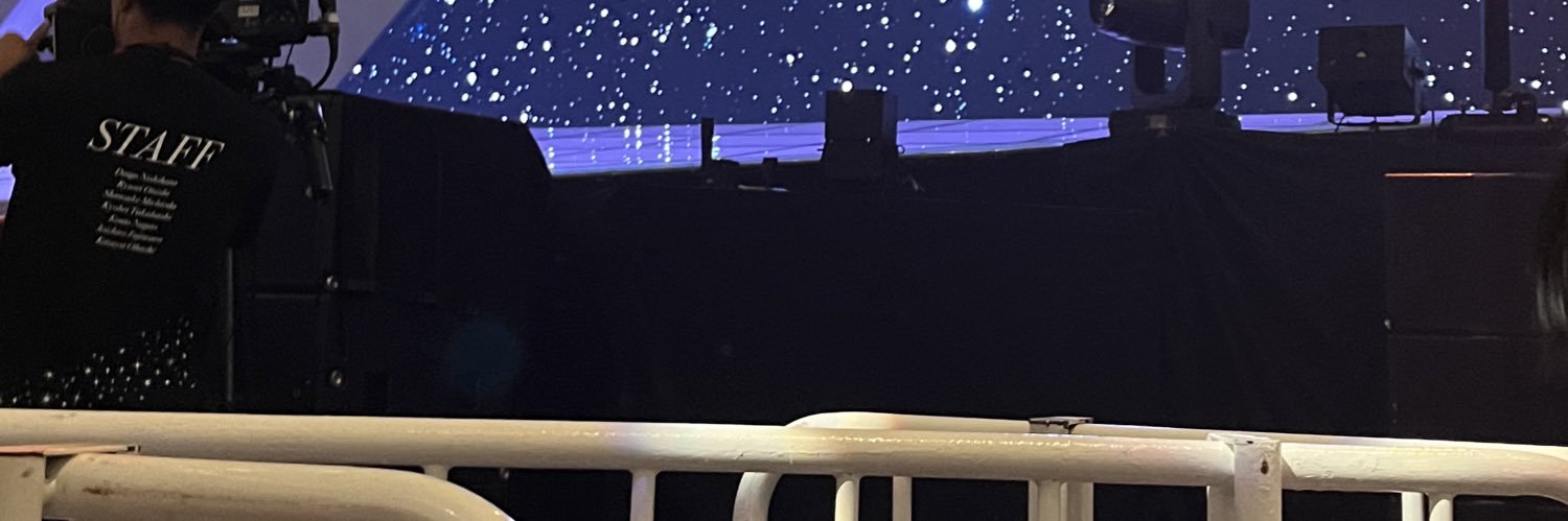 kyohryus's profile banner image