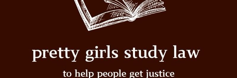 Vick vai ser direito UFRGS 2027 ⚖️ banner