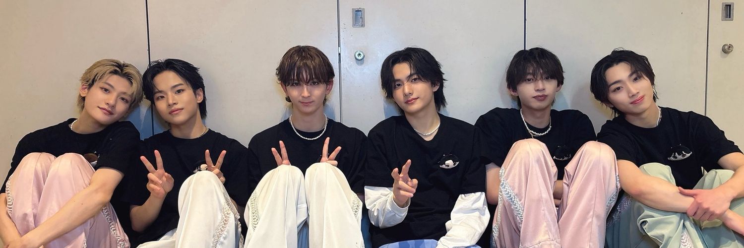 𝓢 ♡ banner
