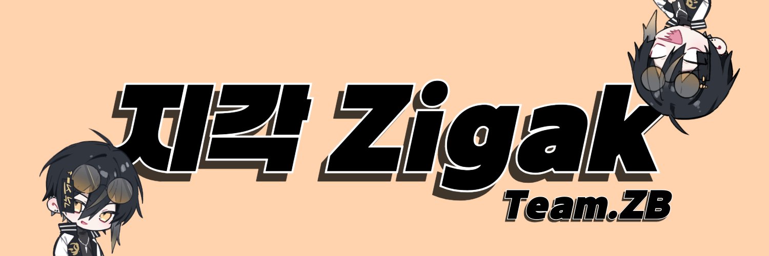 zigak_'s profile banner image