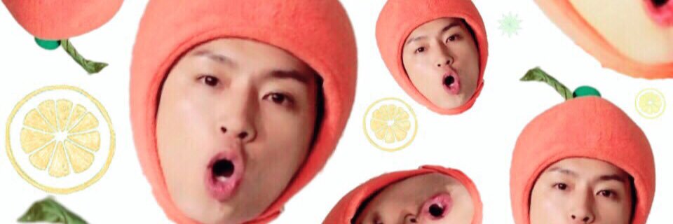 ASAKO→🧡🧡🧡 banner