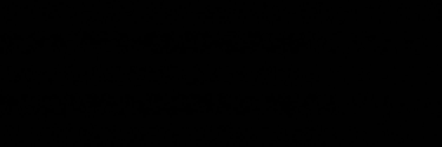 abatsolute's profile banner image