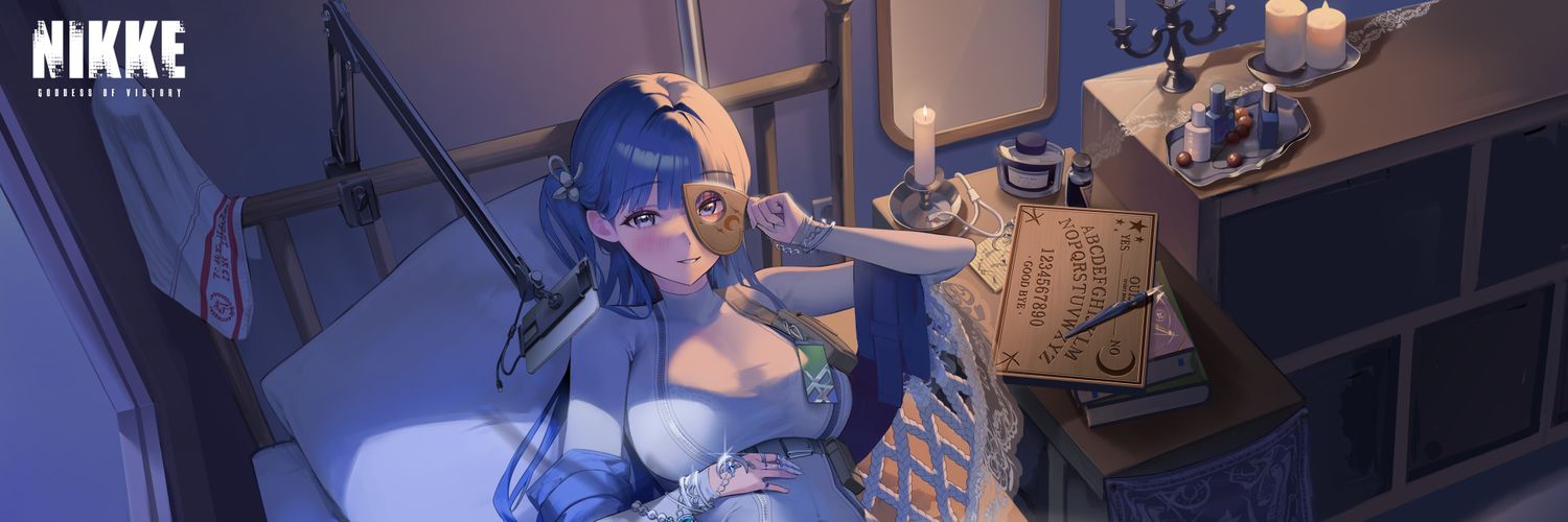 lan95137's profile banner image