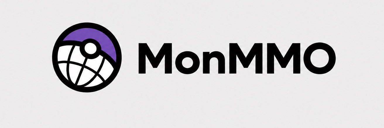 TheMonMMO's profile banner image