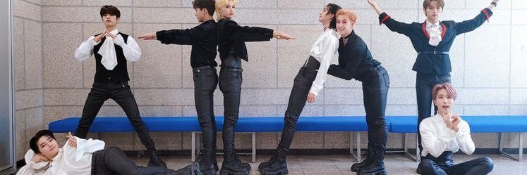 HANlikeyou's profile banner image